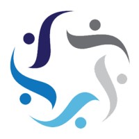 Clearmont Technologies Logo