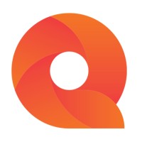 memoQ Logo