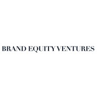 Brand Equity Ventures Logo