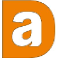 Design Aid Logo