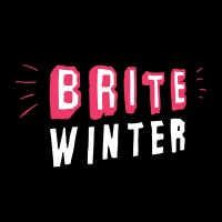 Brite Winter Logo