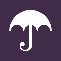 Imageria Comunicação Logo
