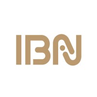 Insurance Brokers of Nigeria Limited Logo