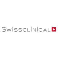 Swissclinical Logo