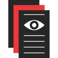 The Dart Center for Journalism and Trauma Logo