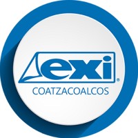 Exi Coatzacoalcos Logo