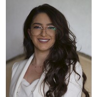 DR. TINA KHOURY, D.M.D., P.C. Logo