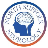 NORTH SUFFOLK NEUROLOGY Logo