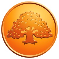Sparbanken Rekarne Logo