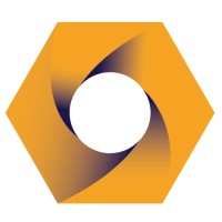 Intercax Logo