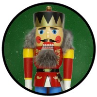 Excelsior Christkindlsmarkt Logo