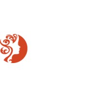 WOMEN RISING ABOVE ABUSE Logo