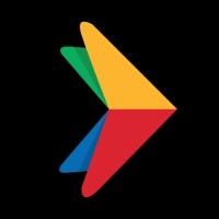 Netconfig.co.za Logo