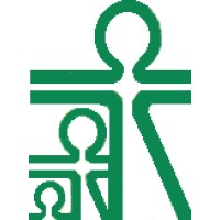 Kazmouz Medical Ctr Logo