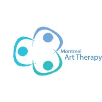 Montreal Art Therapy Logo