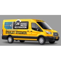 Stanley Steemer of Elizabethtown, KY Logo