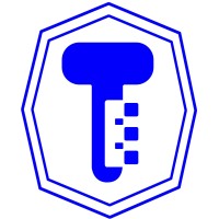 Tubefit Engineers Logo