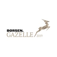 VikarRingen ApS Logo