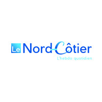 Journal le Nord-Côtier Logo