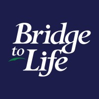 Bridge to Life Ltd. Logo
