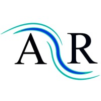 Affiliated Researchers Logo