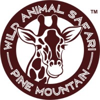 Wild Animal Safari, Inc. Logo