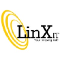 LinXIT Logo