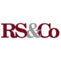 Ruotolo, Spewak & Co. Logo