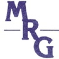 MRG Search & Placement, Inc. Logo