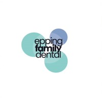 Epping Family Dental Logo