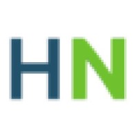HolisticNetworking.net Logo
