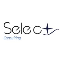 SELEC PLUS Logo