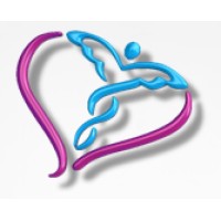 LTHC SOLUTIONS LLC Logo