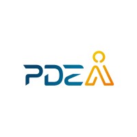 PDZ Personaldienste & Zeitarbeit GmbH Logo