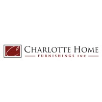 Charlotte Home Furnishings Logo