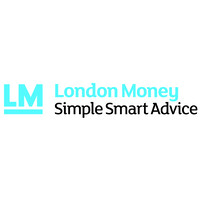 London Money Logo