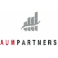 AUM Partners Logo