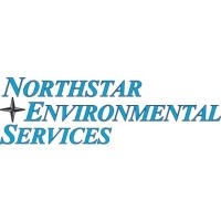 NORTHSTAR ENVIRONMENTAL SERVICES Logo