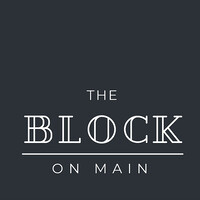 MALBEC PROPERTIES, LLC Logo