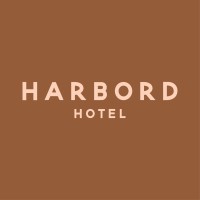 Harbord Hotel Logo