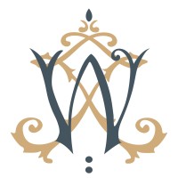 Wishbone Home & Design Logo
