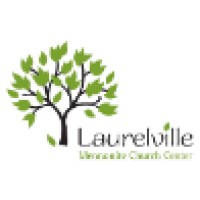 Laurelville Retreat Center Logo