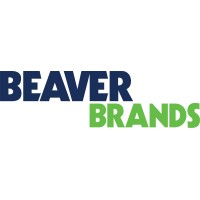 Beaver Brands Logo