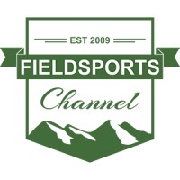 Fieldsports Channel Logo