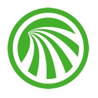 Seulo Palvelut Oy Logo