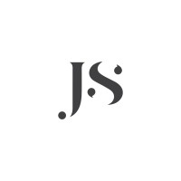 JO SAMPSON STUDIO Logo
