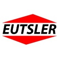 EUTSLER TECHNICAL PRODUCTS, INC Logo