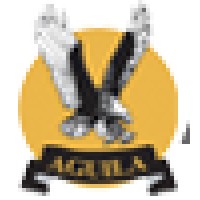 Aguila Inc Logo