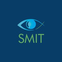 SLEEP MEDICINE INSTITUTE OF TEXAS, P.A Logo