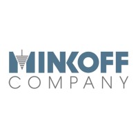 Minkoff Co Inc Logo